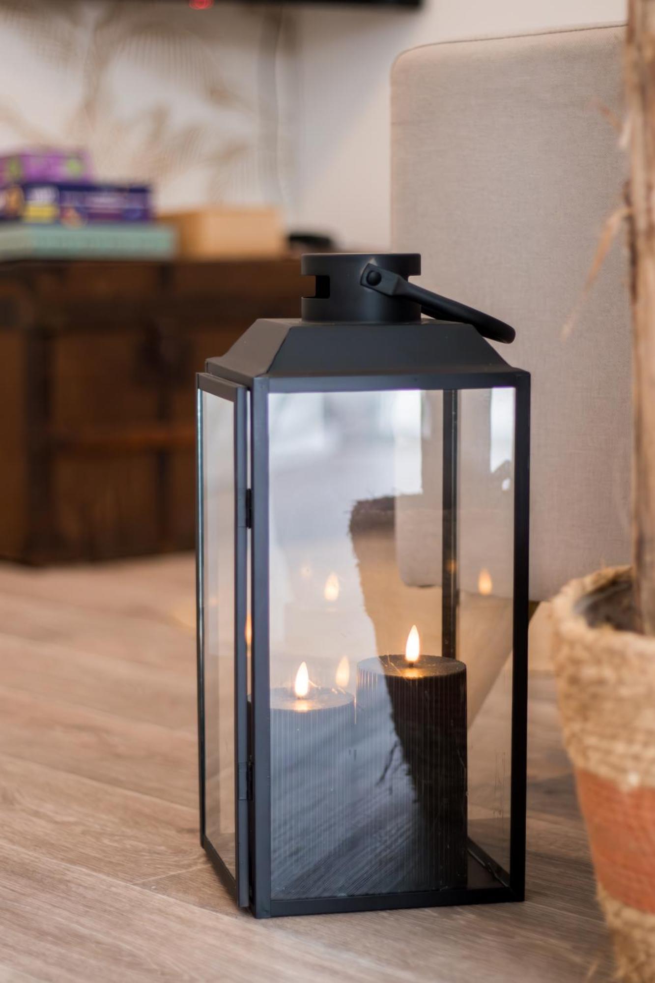 Le Boho Chic Studio Cosy 나르본 외부 사진