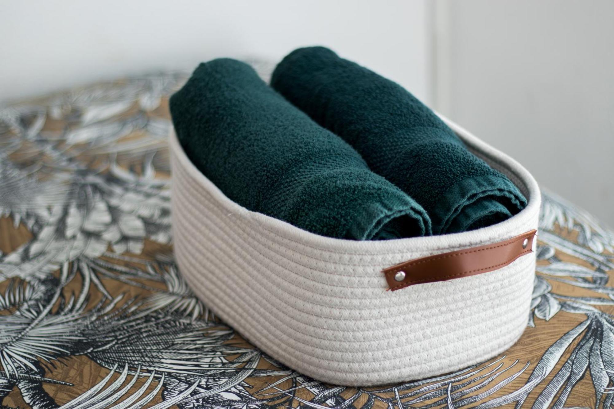 Le Boho Chic Studio Cosy 나르본 외부 사진