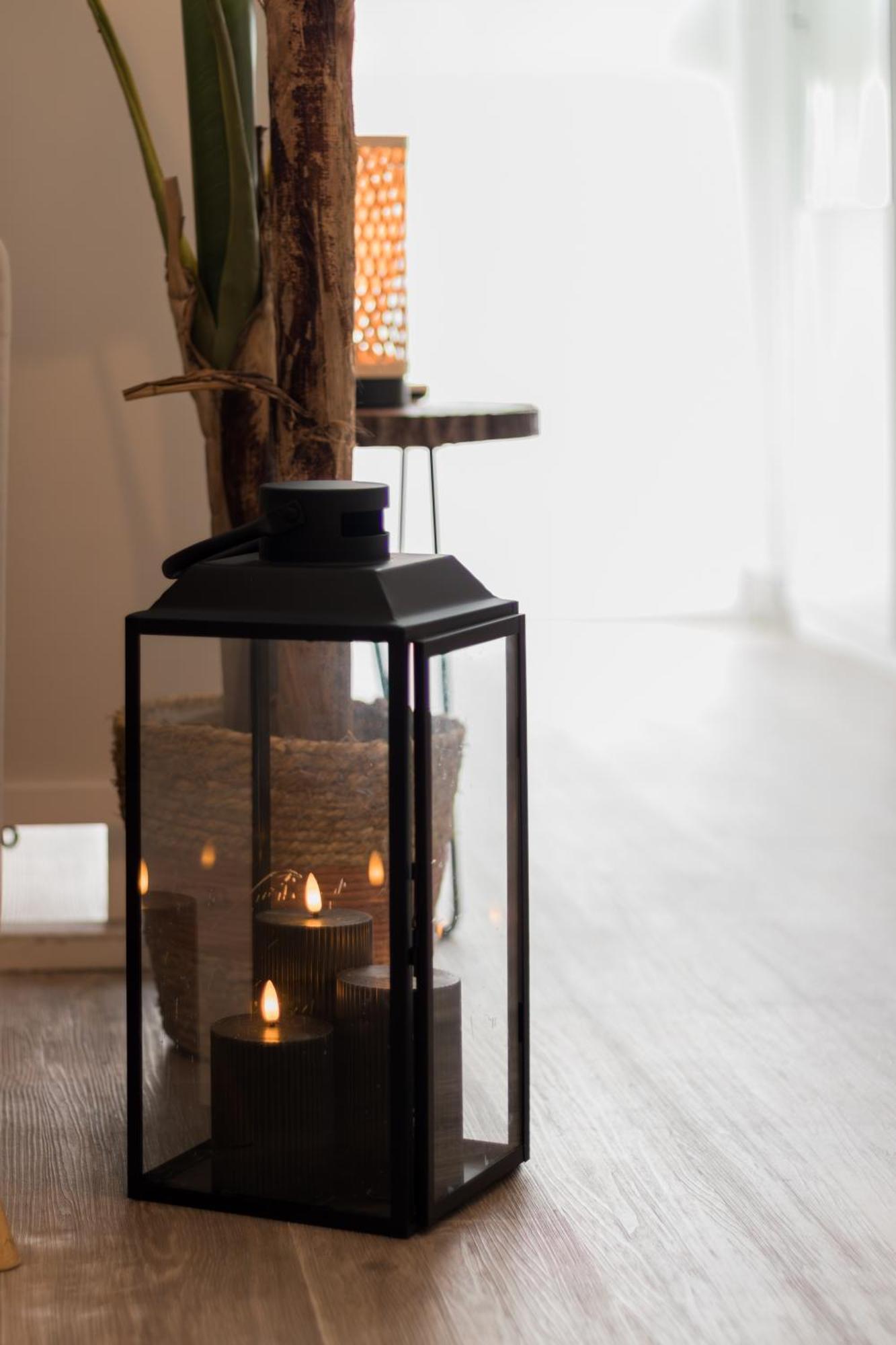 Le Boho Chic Studio Cosy 나르본 외부 사진