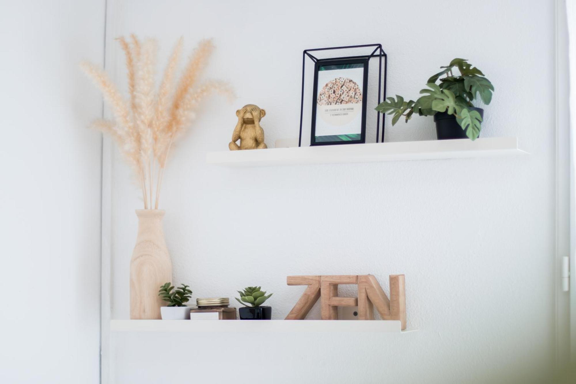 Le Boho Chic Studio Cosy 나르본 외부 사진